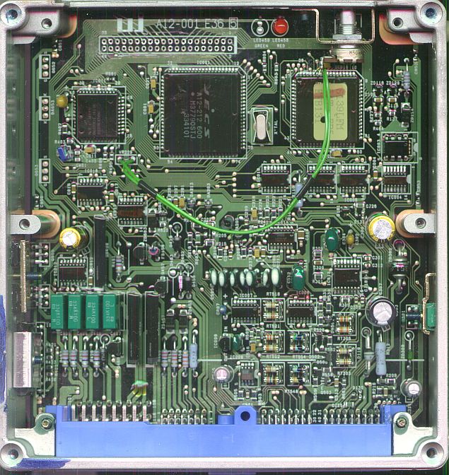 nissan altima ecu tuning nissan altima ecu tuning