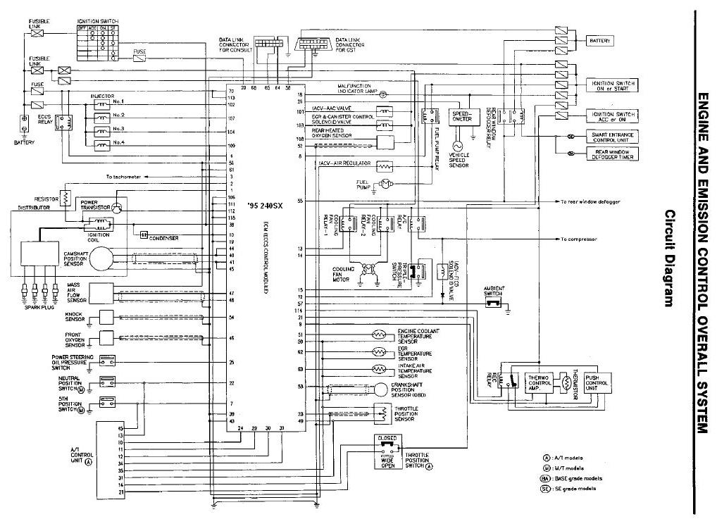 Nissan altima ecu tuning #5