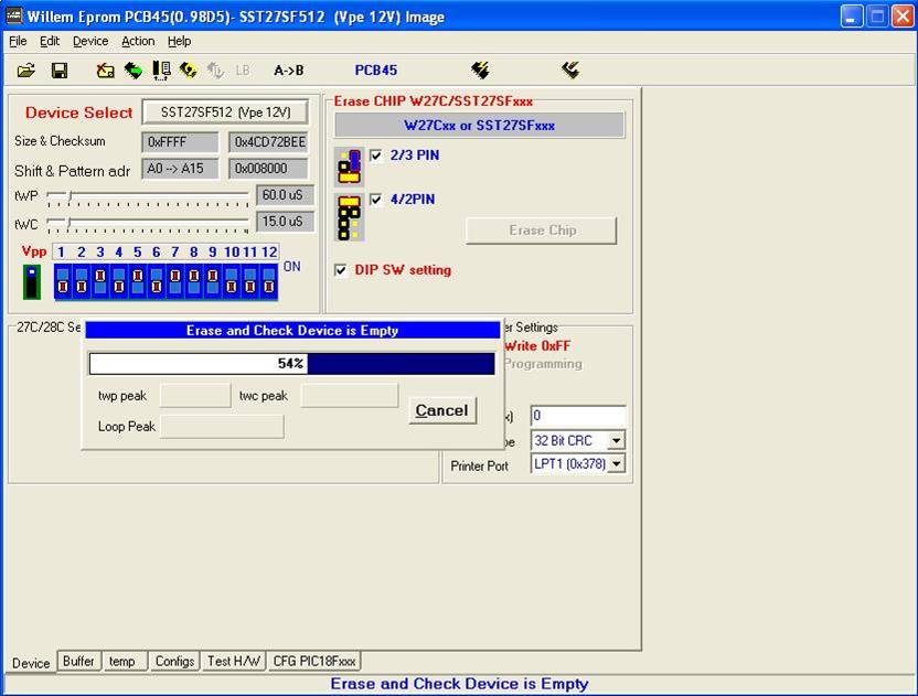Nissan ecu programming software #6