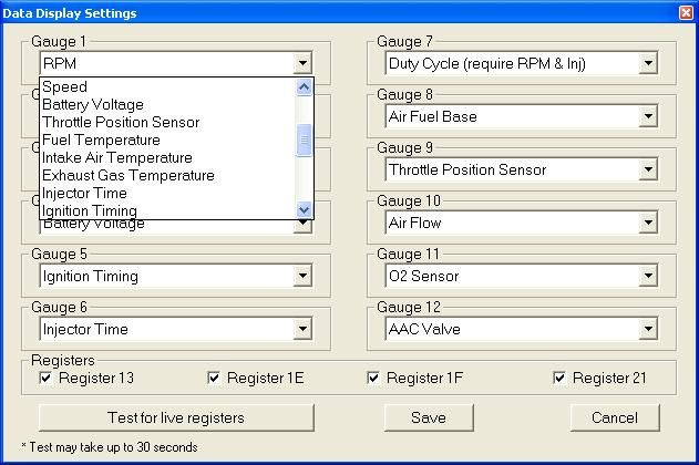 nissan data scan 2 idle air volume learning nissan data scan 2 idle air volume learning