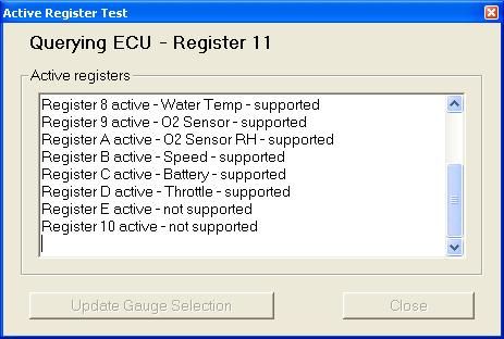 nissan data scan 2 tuning nissan data scan 2 tuning
