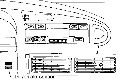 Acura Specs on Hud Atc Retrofitted Depo Lamps W Silverstars Ngk Ignition Wires